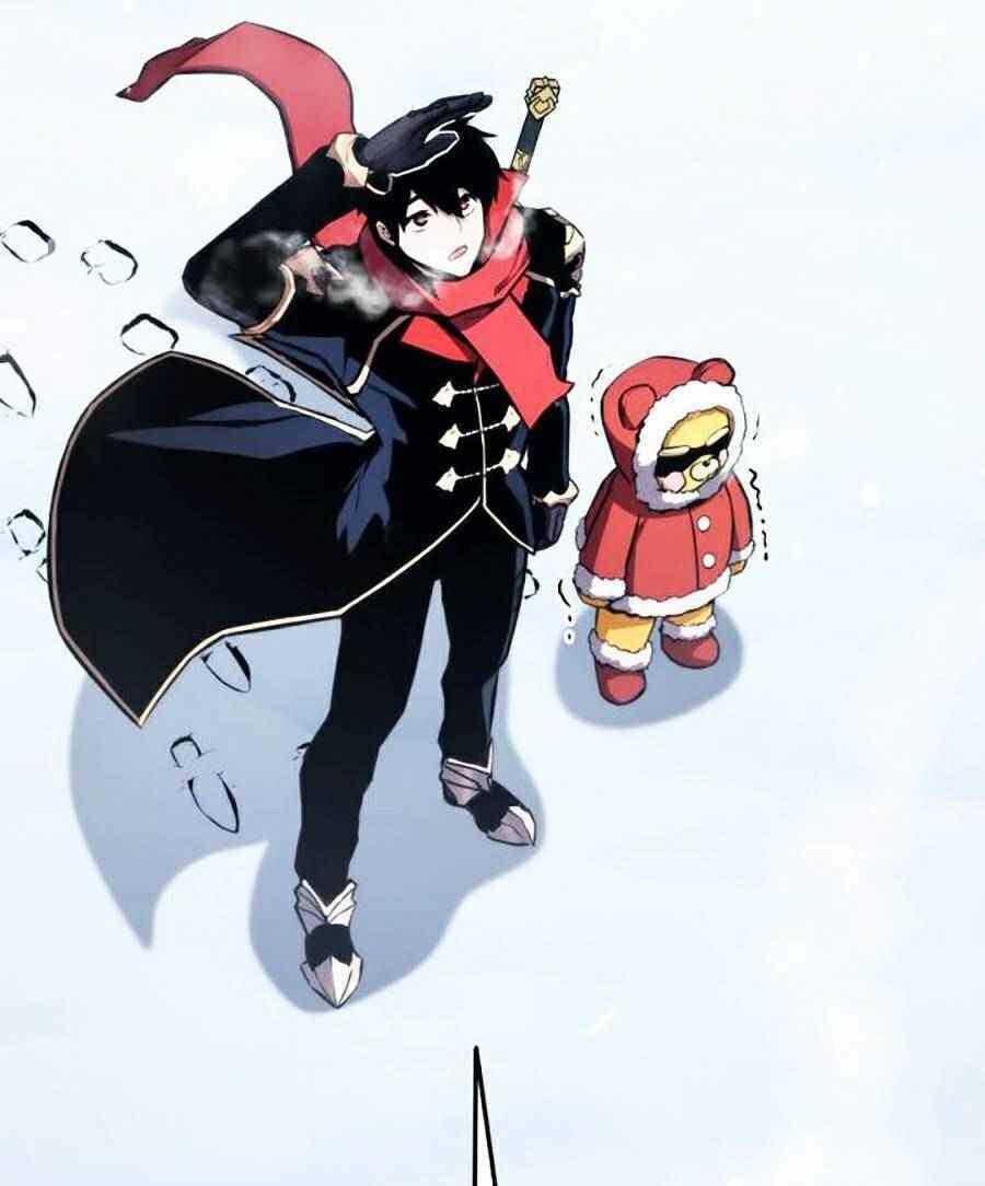 Chapter 35 - Image 86