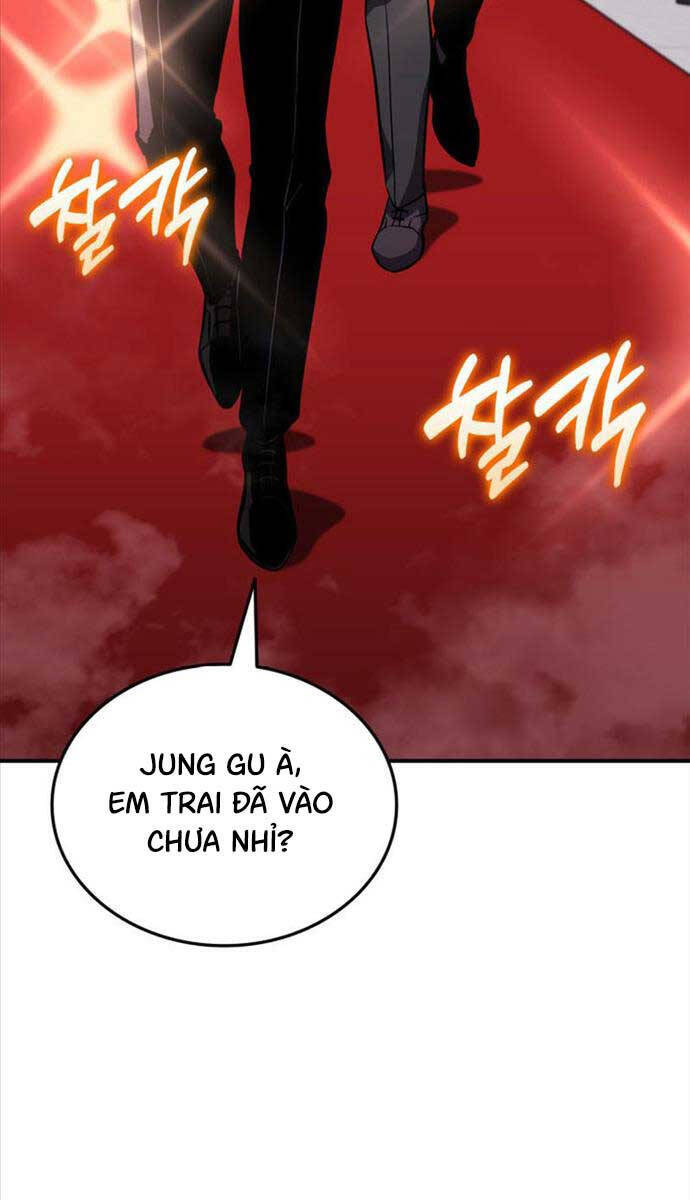 Chapter 129 - Image 63