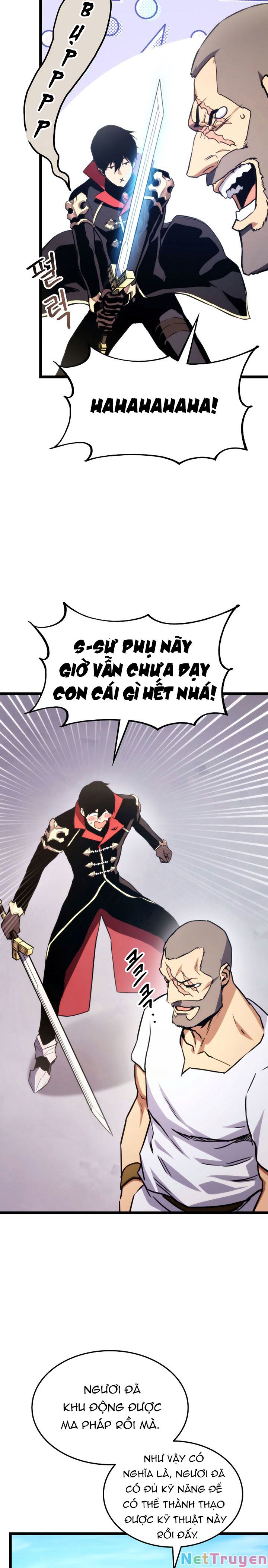 Chapter 32 - Image 28