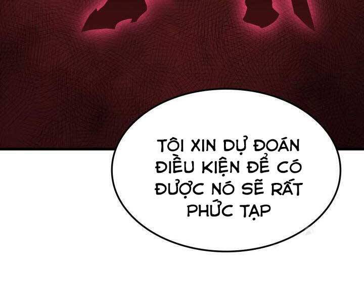 Chapter 74 - Image 202
