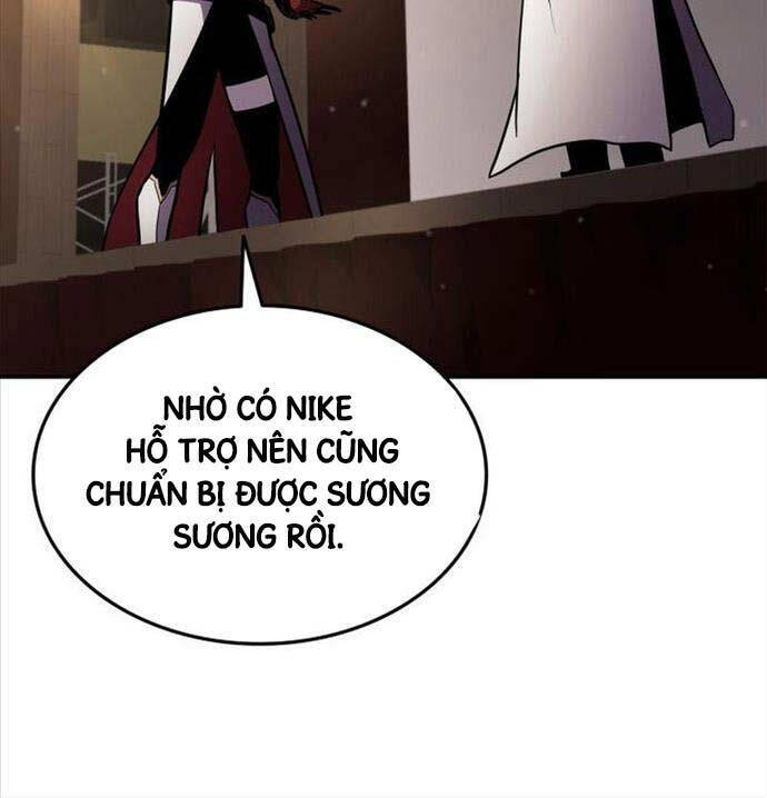 Chapter 137 - Image 64