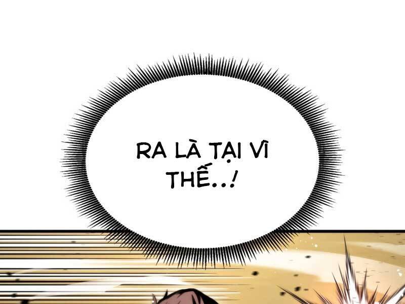 Chapter 64 - Image 86