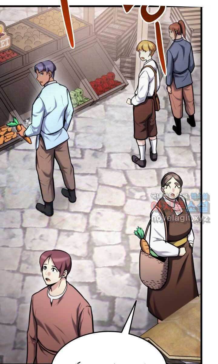 Chapter 93 - Image 36