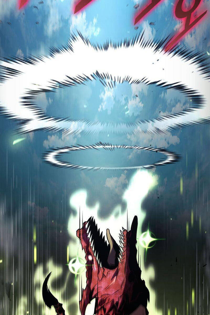 Chapter 136 - Image 98