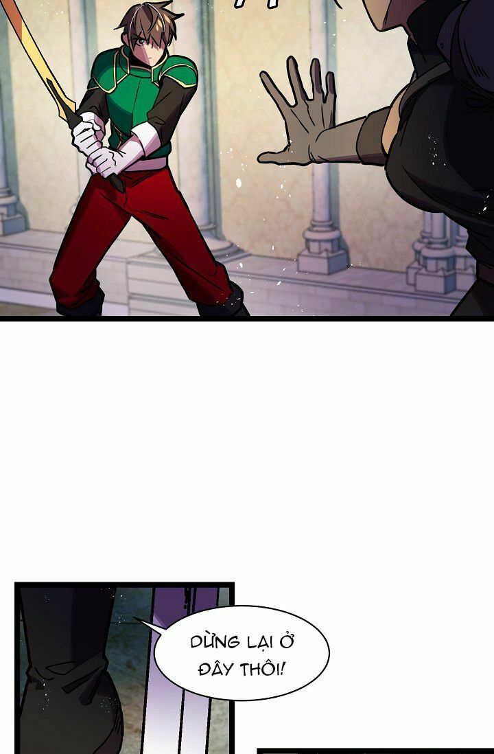 Chapter 12 - Image 38