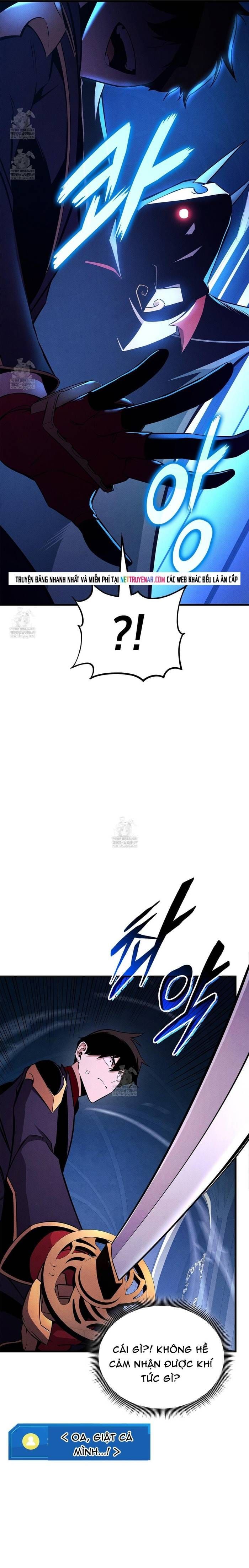 Chapter 227 - Image 14