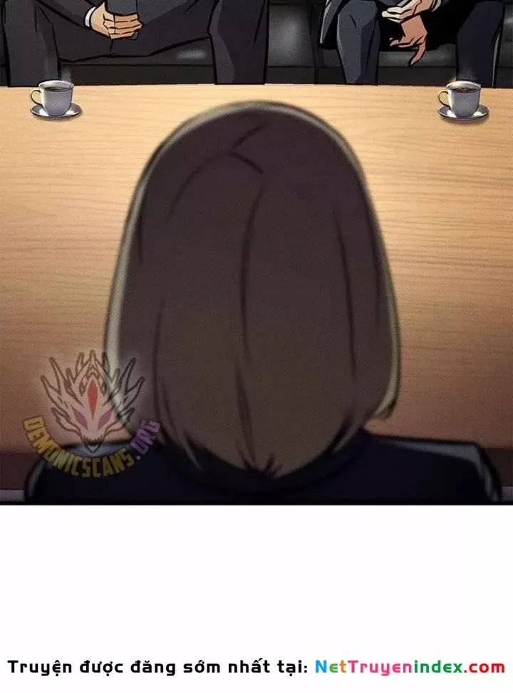 Chapter 243 - Image 48