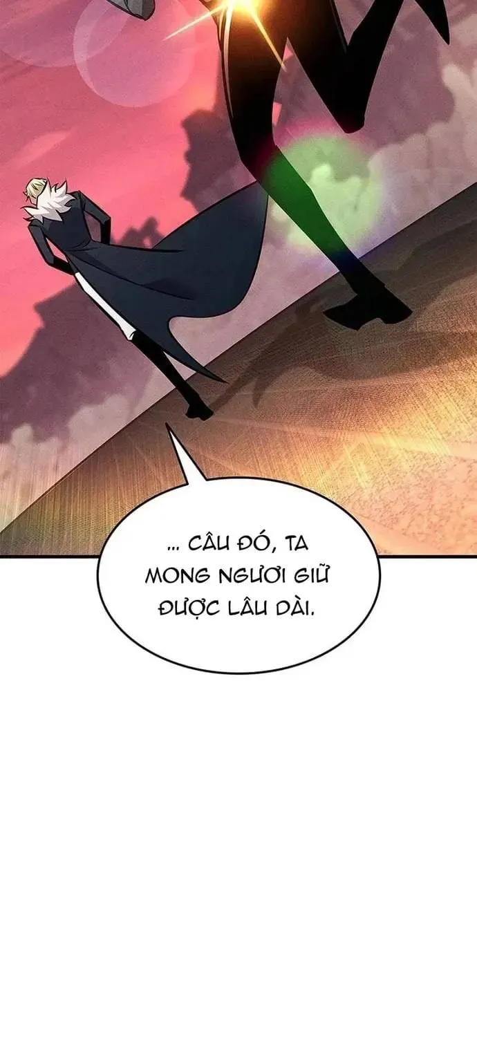 Chapter 240 - Image 30