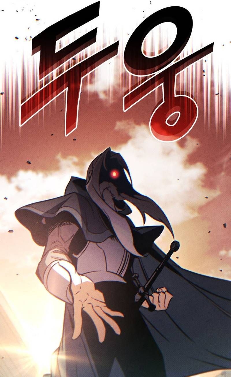 Chapter 194 - Image 51