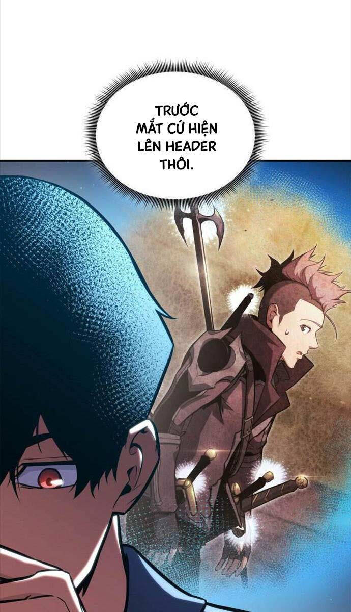 Chapter 146 - Image 8