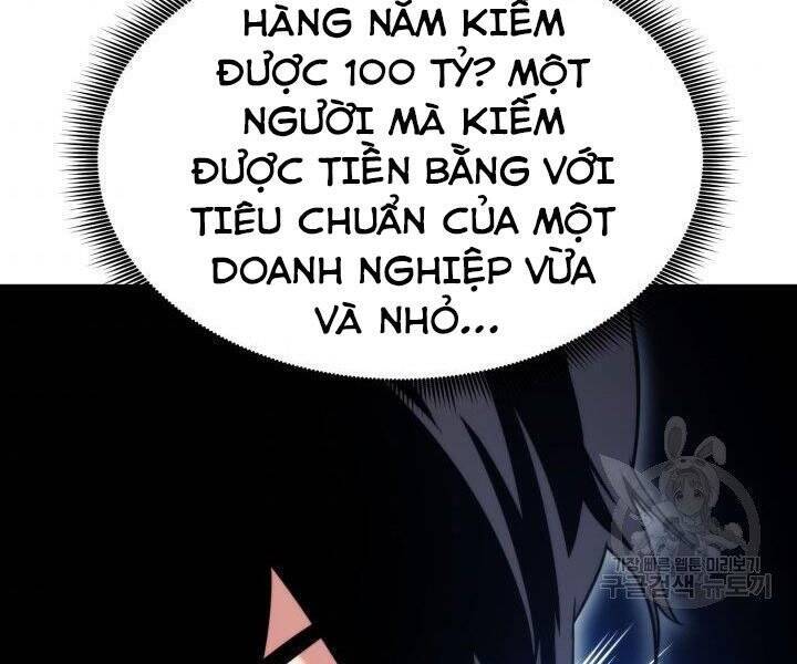 Chapter 55 - Image 131