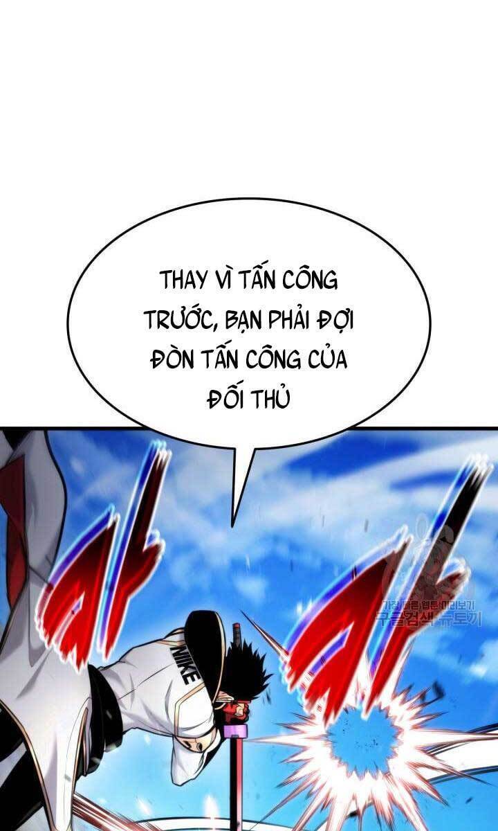 Chapter 92 - Image 64