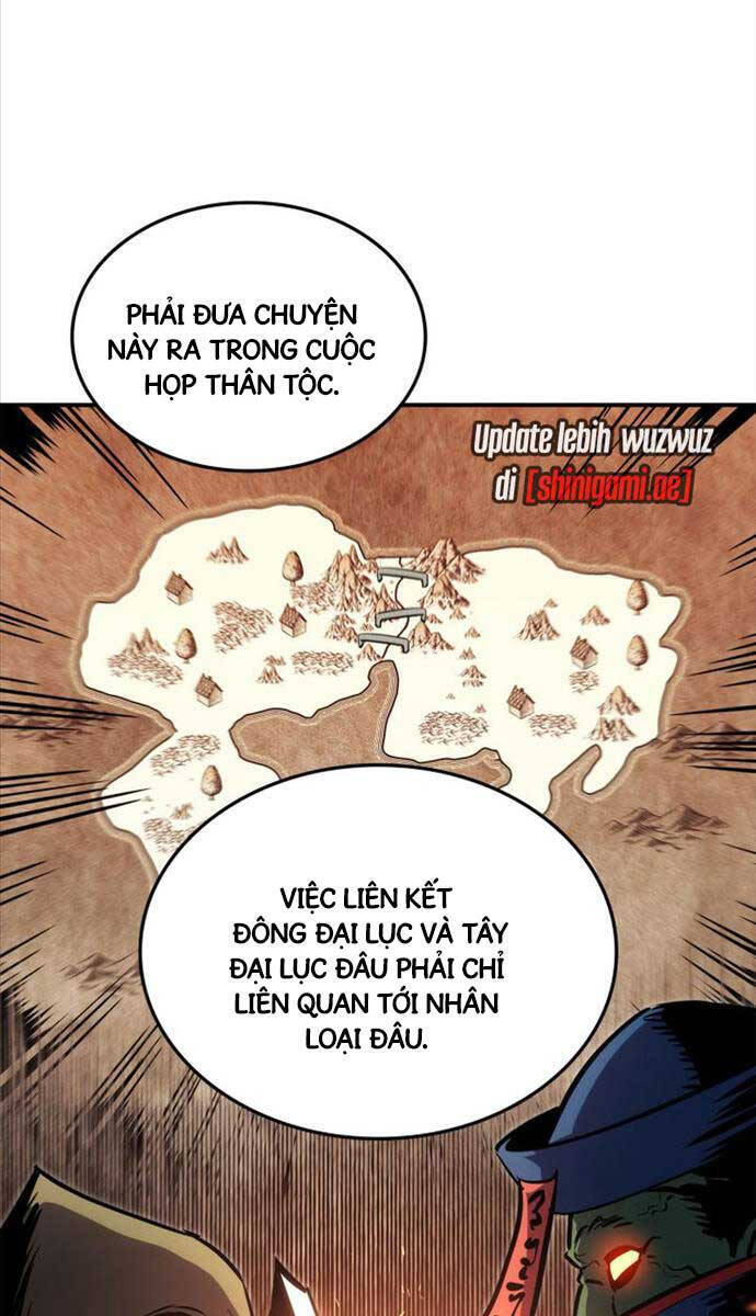 Chapter 135 - Image 58