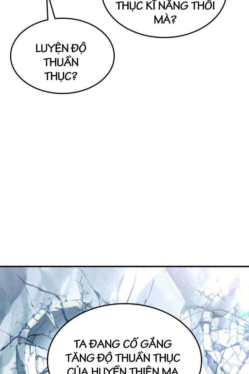 Chapter 127 - Image 5