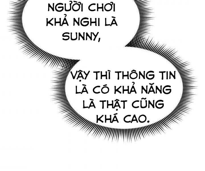 Chapter 71 - Image 63