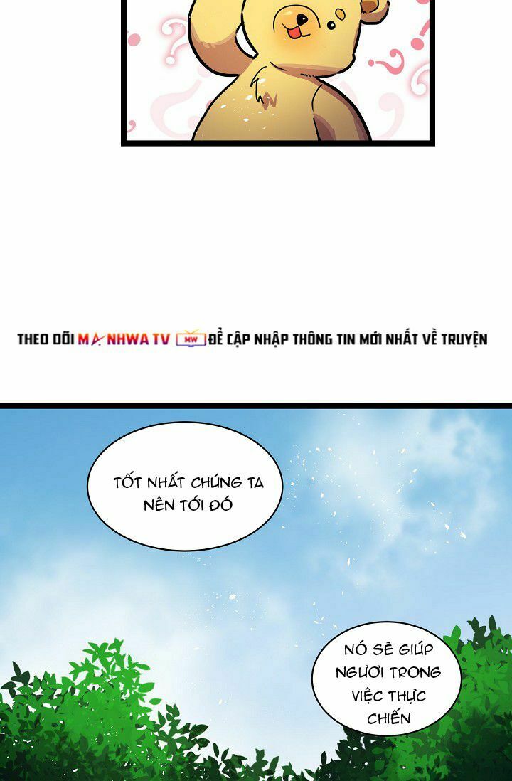 Chapter 14 - Image 33