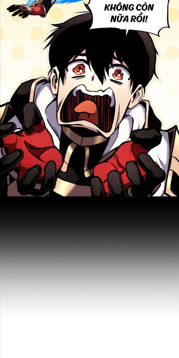 Chapter 123 - Image 8