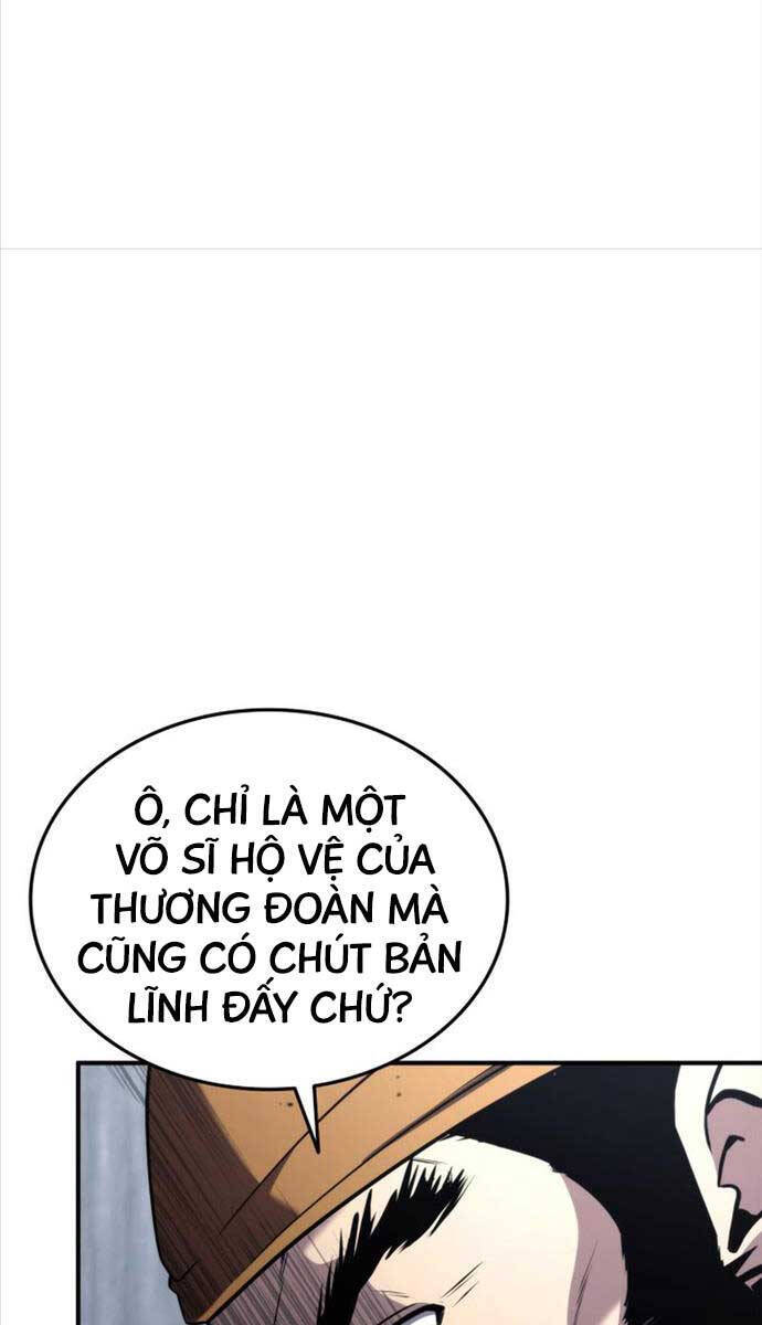 Chapter 125 - Image 70