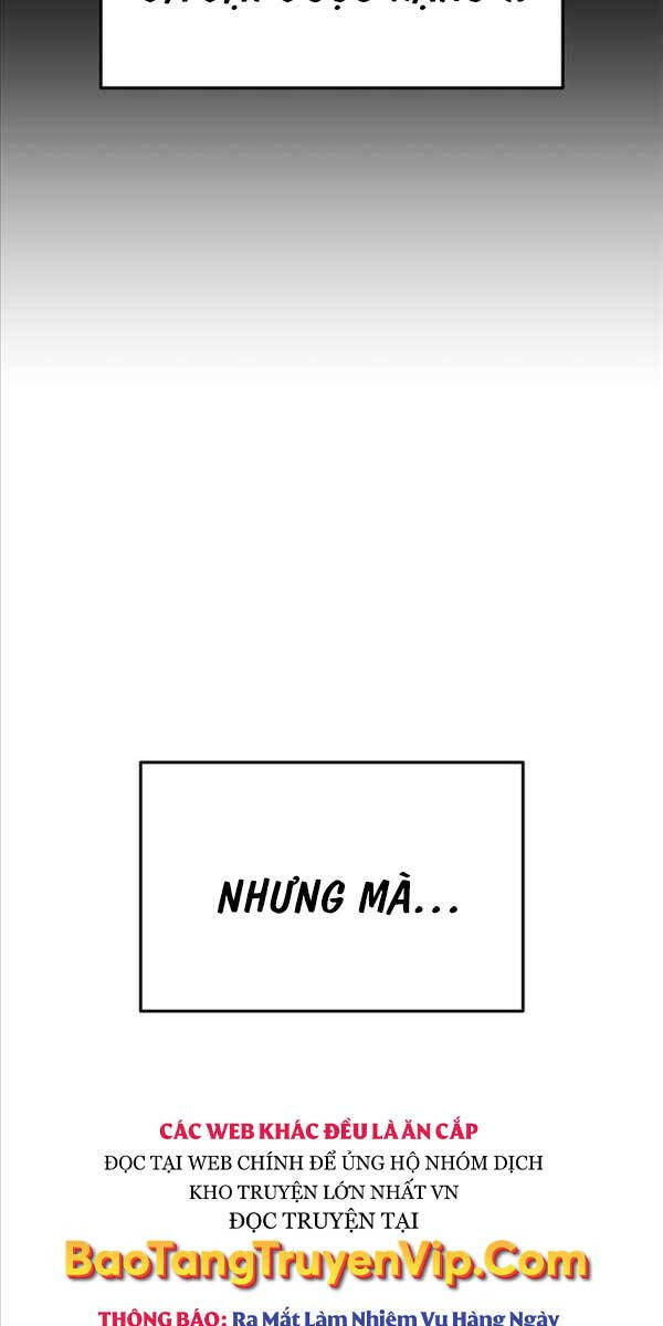 Chapter 121 - Image 5