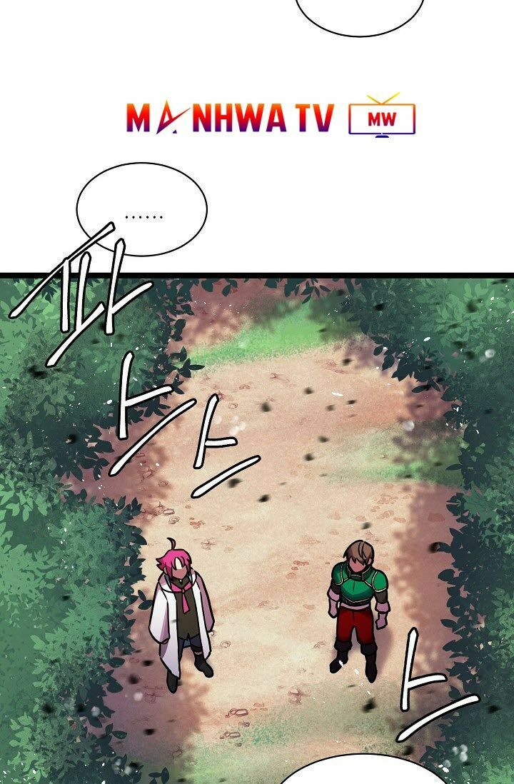 Chapter 21 - Image 46