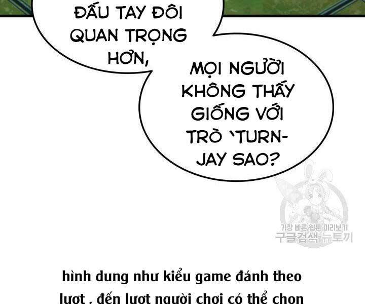 Chapter 65 - Image 22