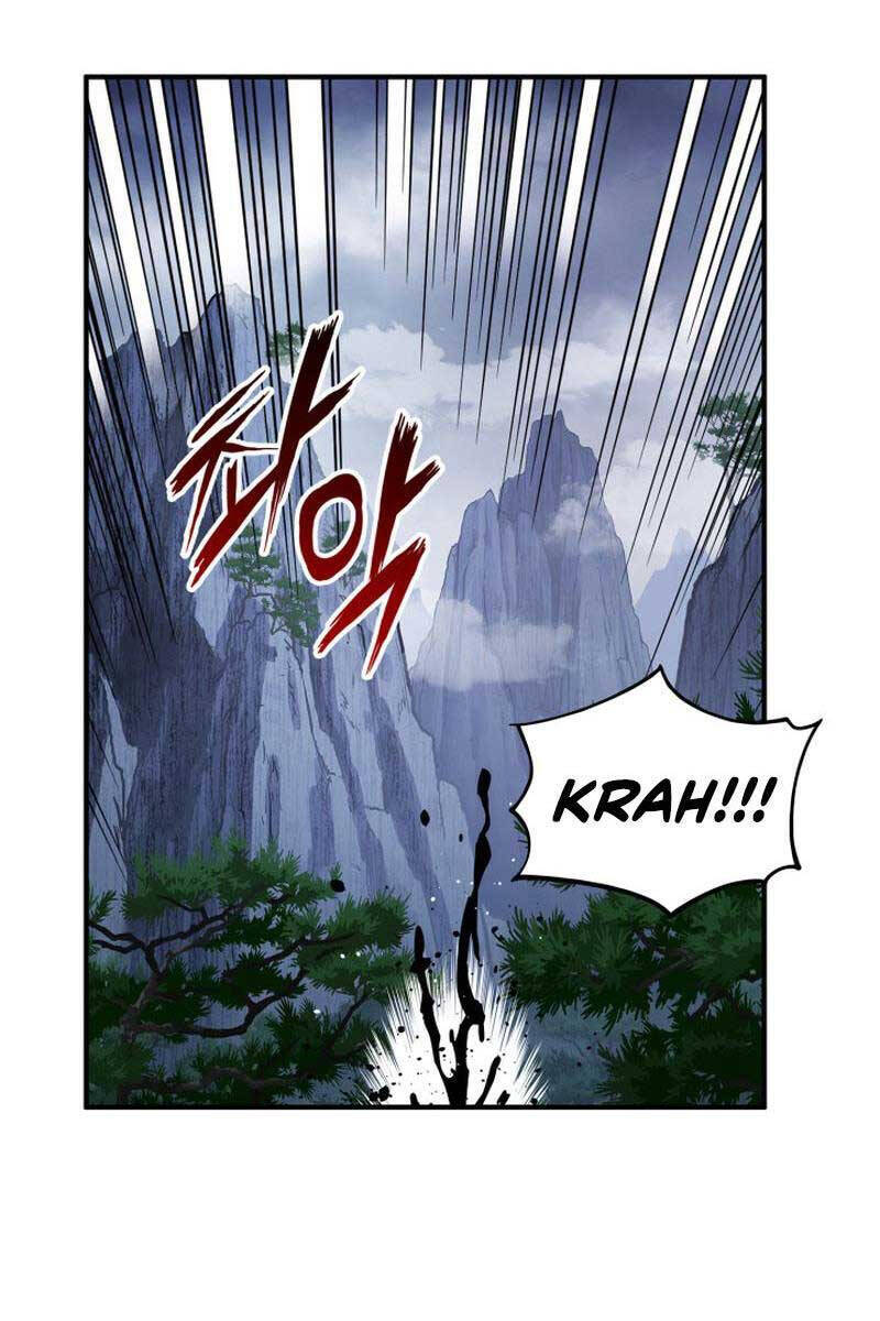 Chapter 126 - Image 13