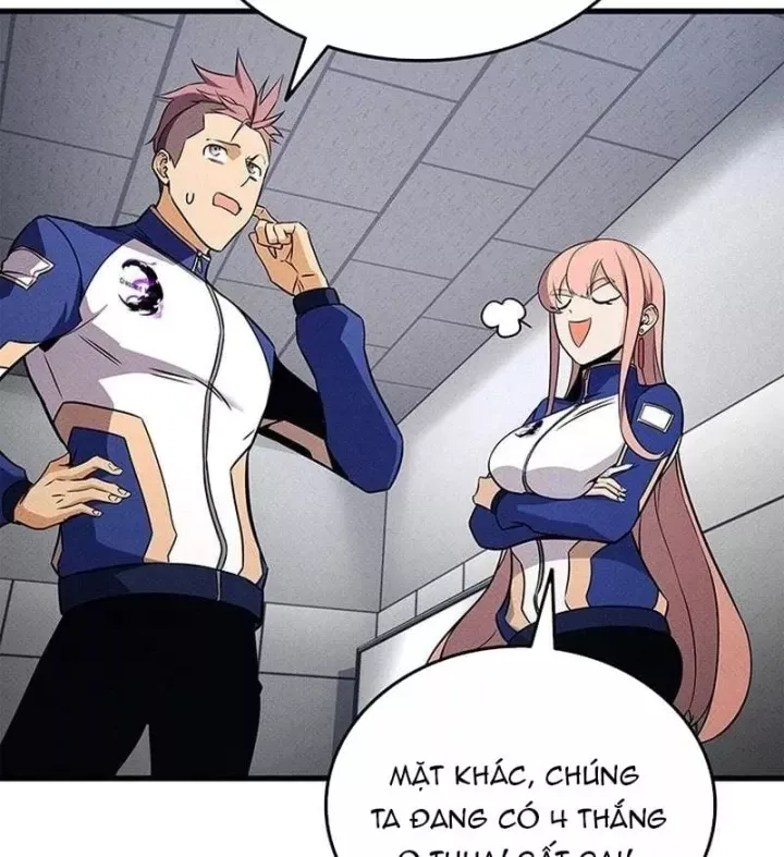 Chapter 242 - Image 10