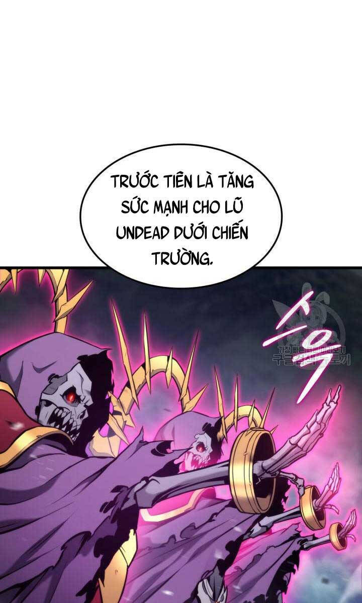 Chapter 94 - Image 6