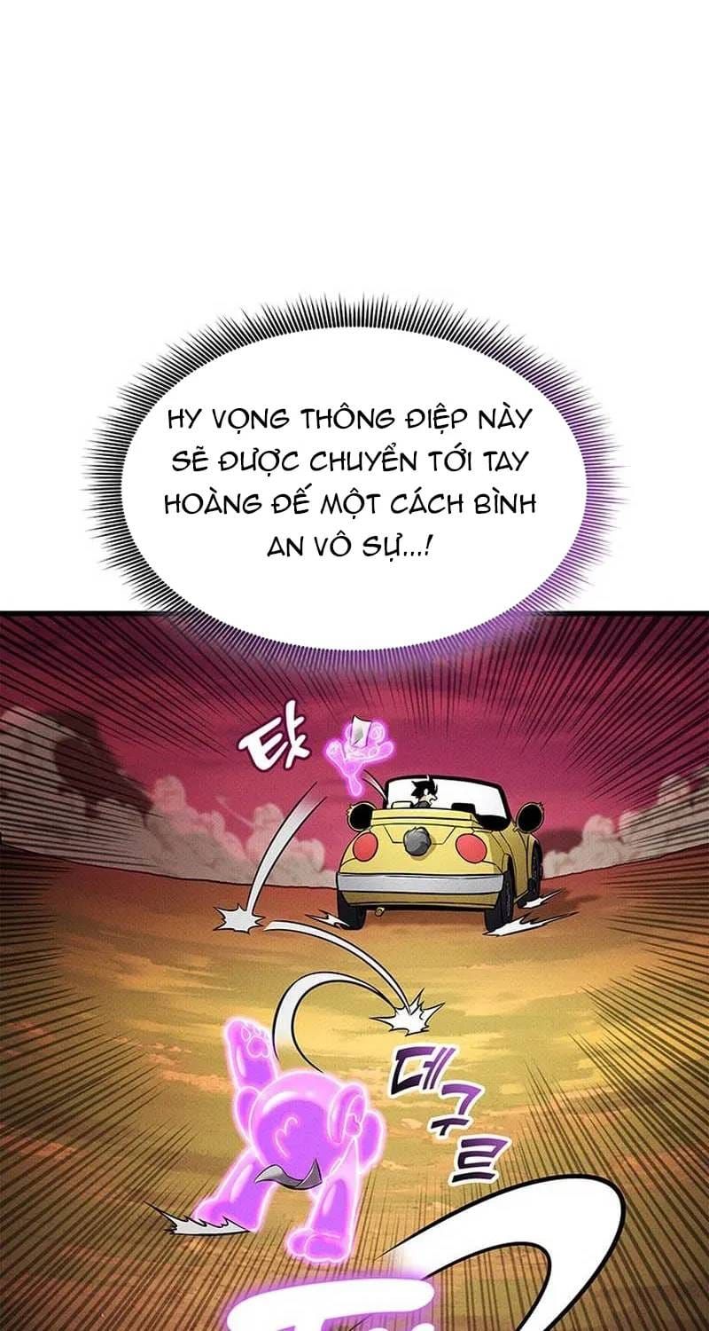 Chapter 237 - Image 69