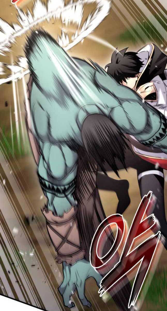 Chapter 99 - Image 69