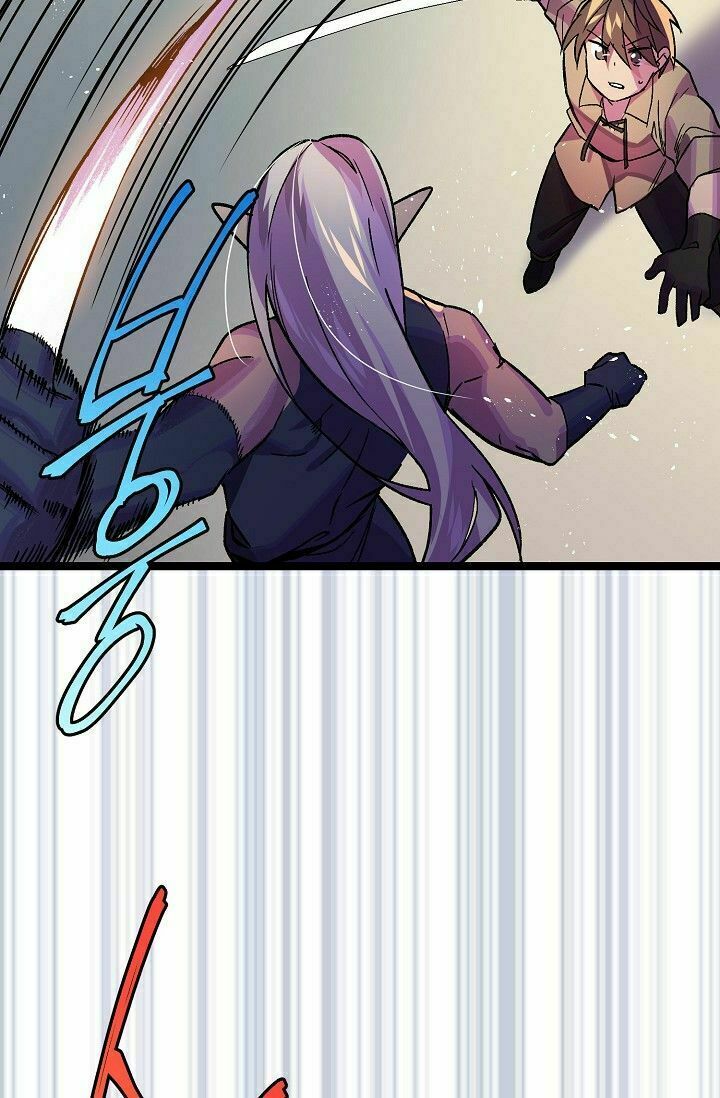 Chapter 4 - Image 13