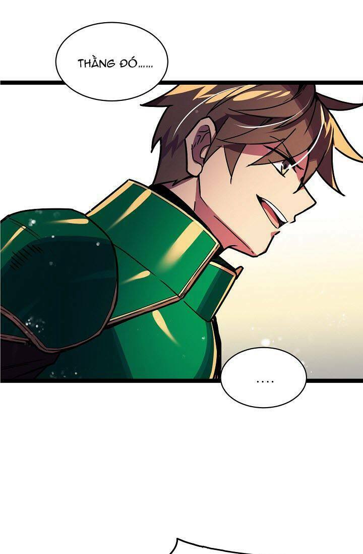 Chapter 22 - Image 9