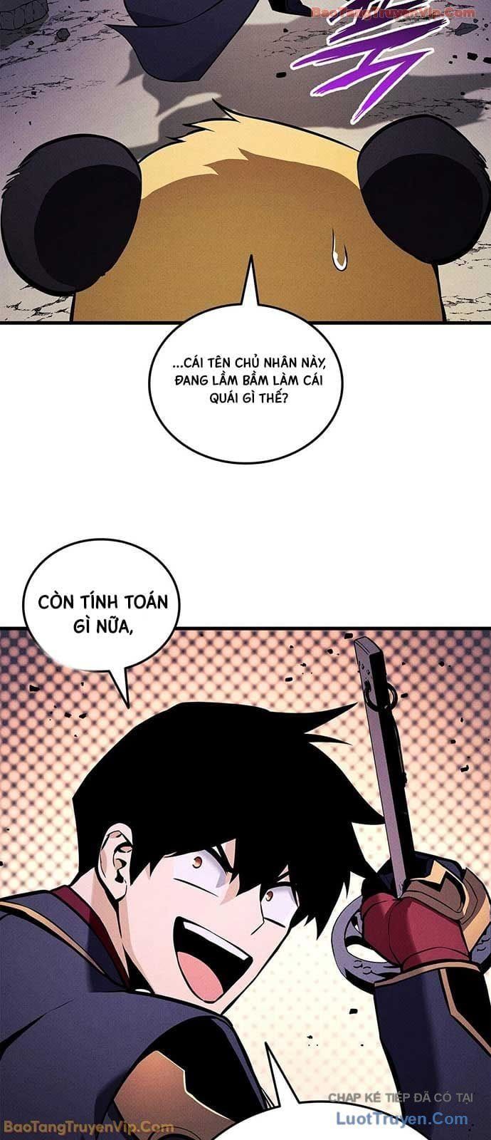 Chapter 232 - Image 26