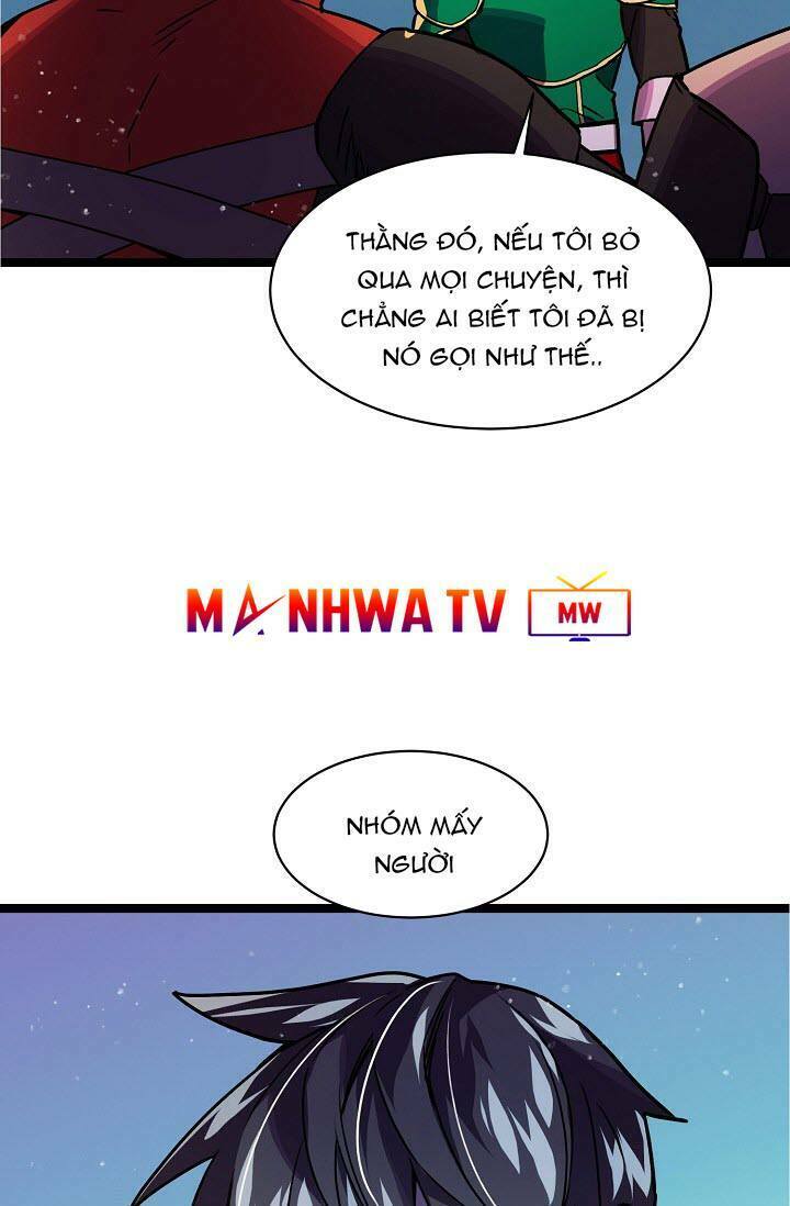 Chapter 22 - Image 31