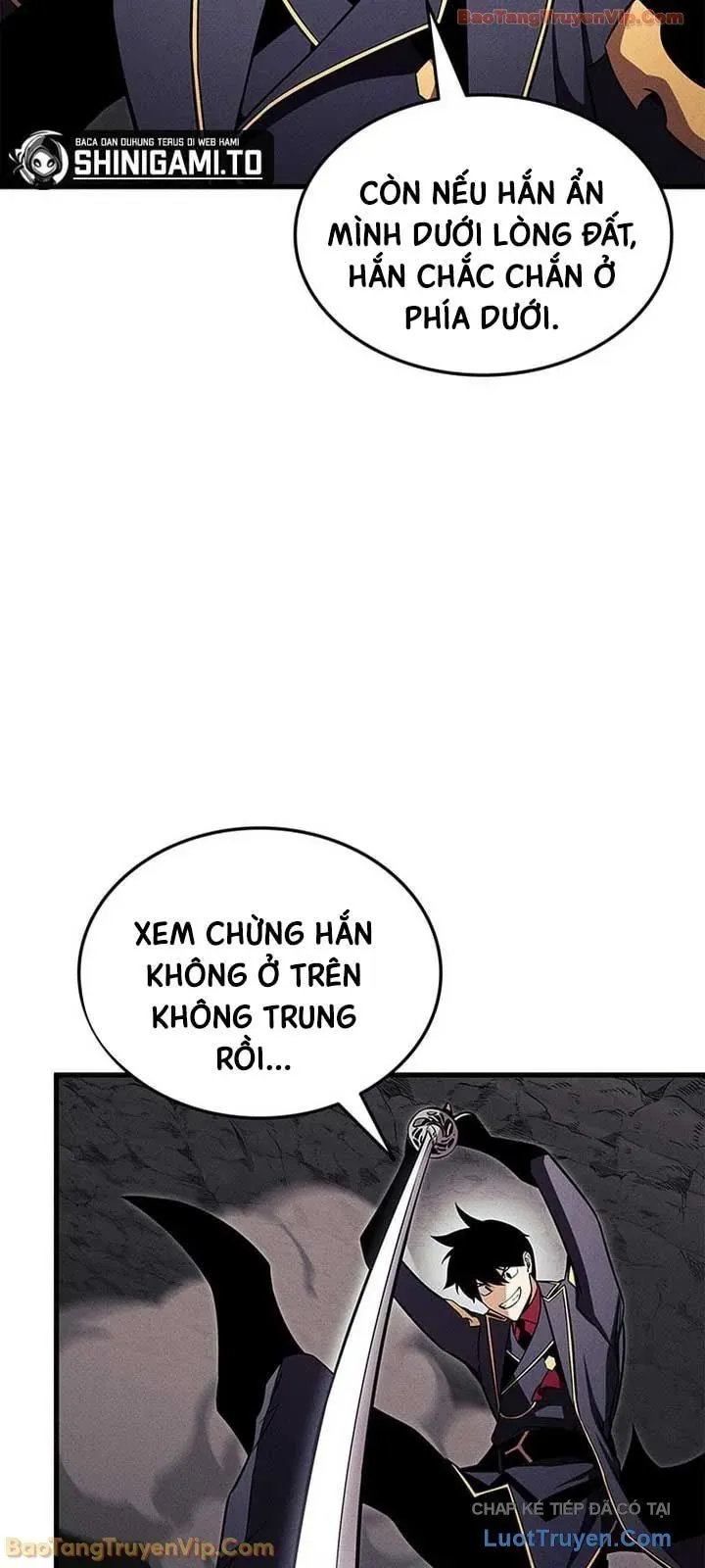 Chapter 231 - Image 86