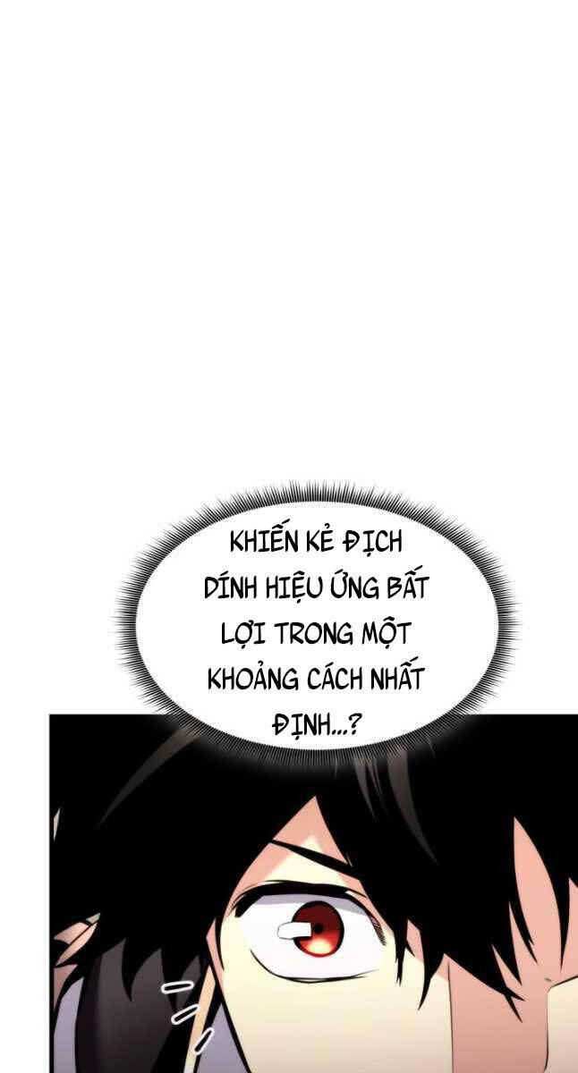 Chapter 99 - Image 57