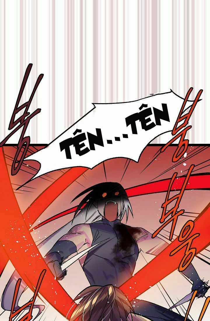 Chapter 4 - Image 25