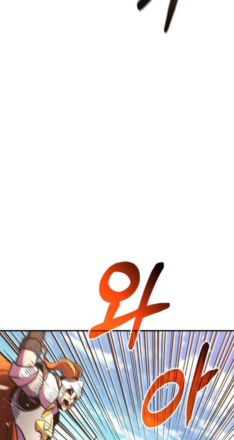 Chapter 160 - Image 46
