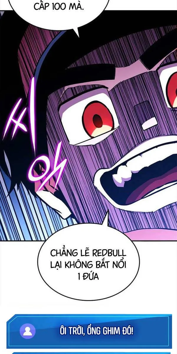 Chapter 144 - Image 82