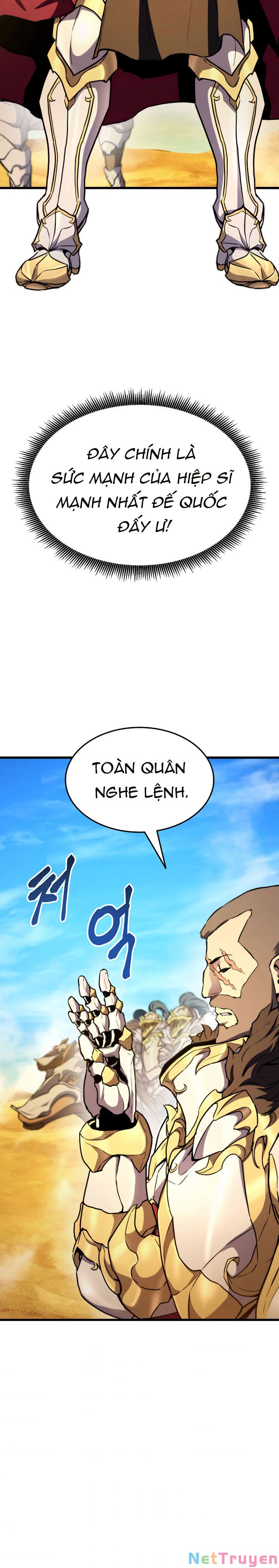 Chapter 31 - Image 34