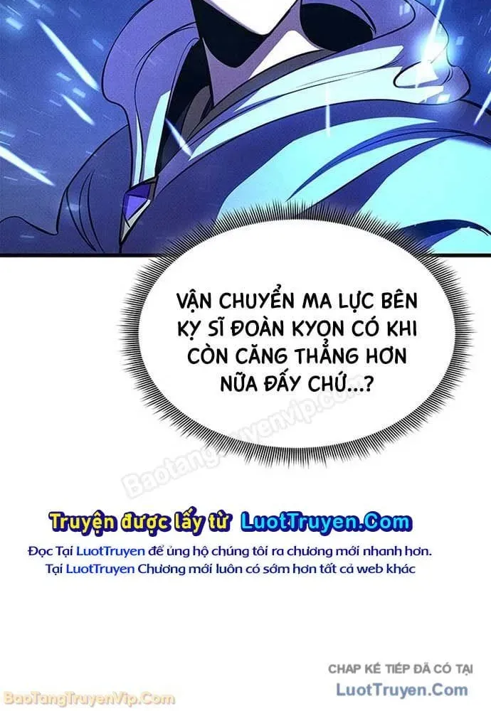 Chapter 234 - Image 79