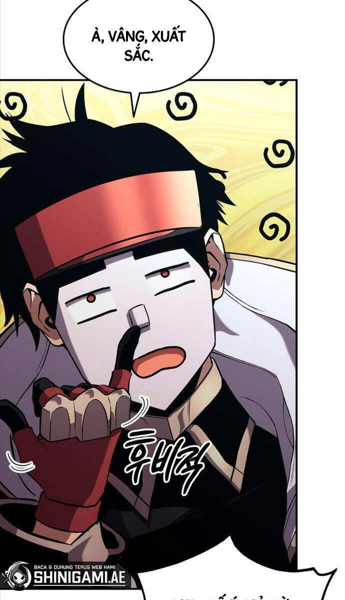 Chapter 137 - Image 42