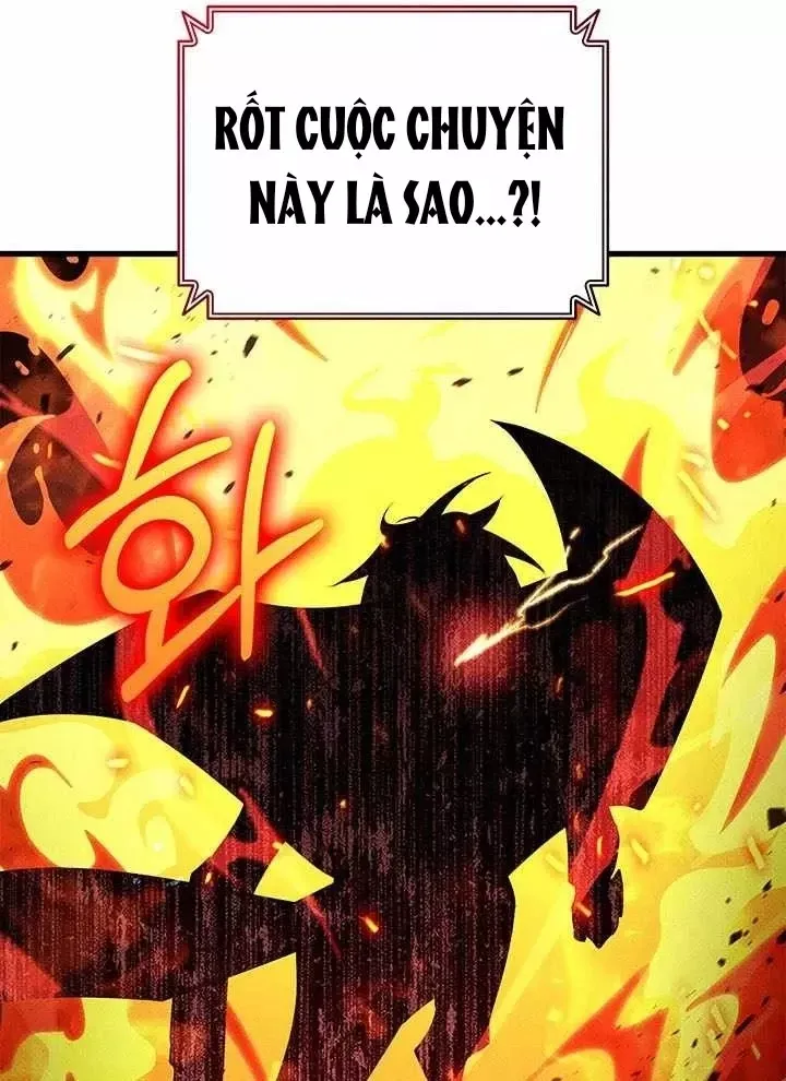 Chapter 244 - Image 29