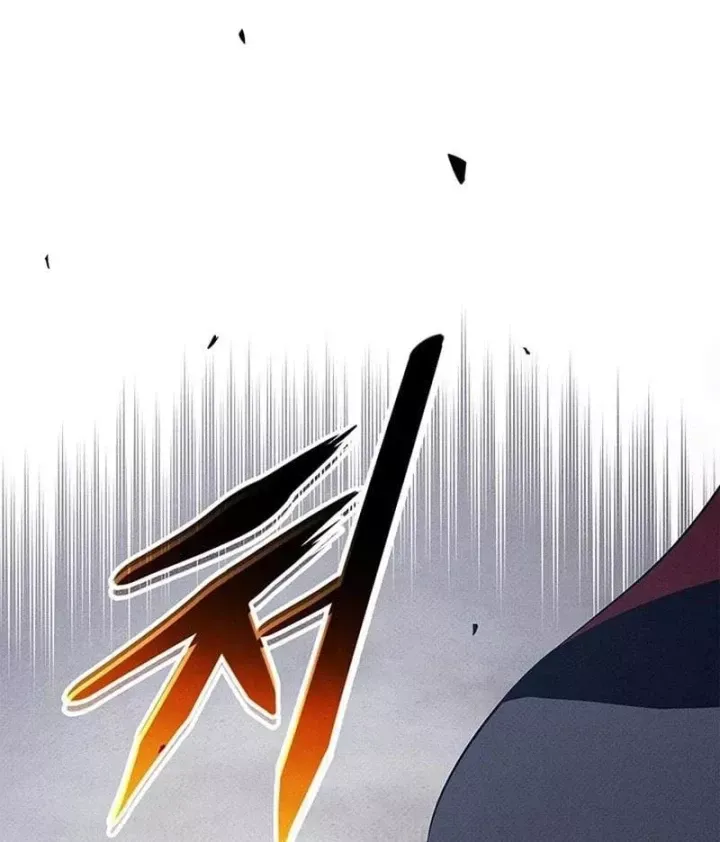 Chapter 242 - Image 45