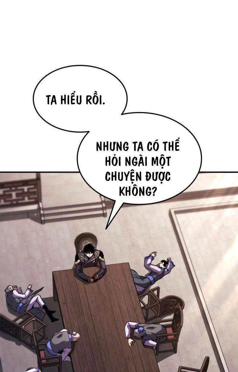 Chapter 152 - Image 20