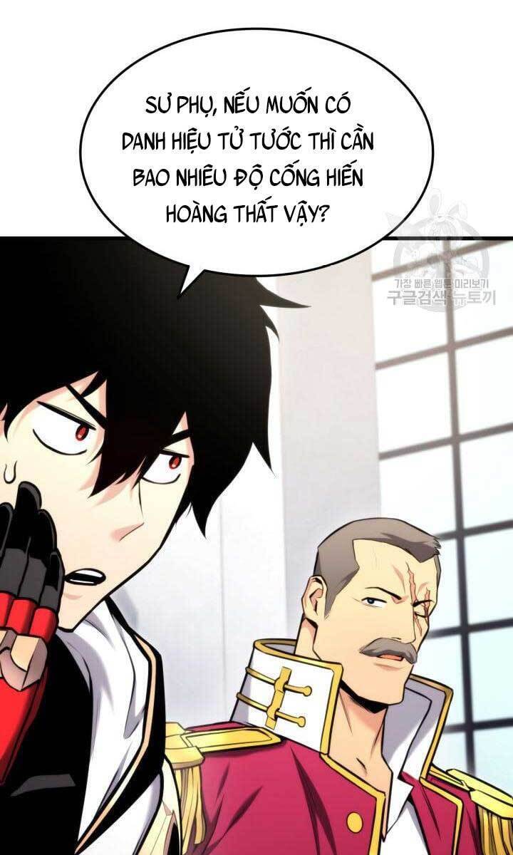 Chapter 89 - Image 63