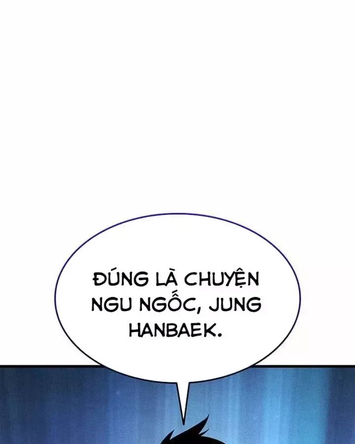 Chapter 243 - Image 18