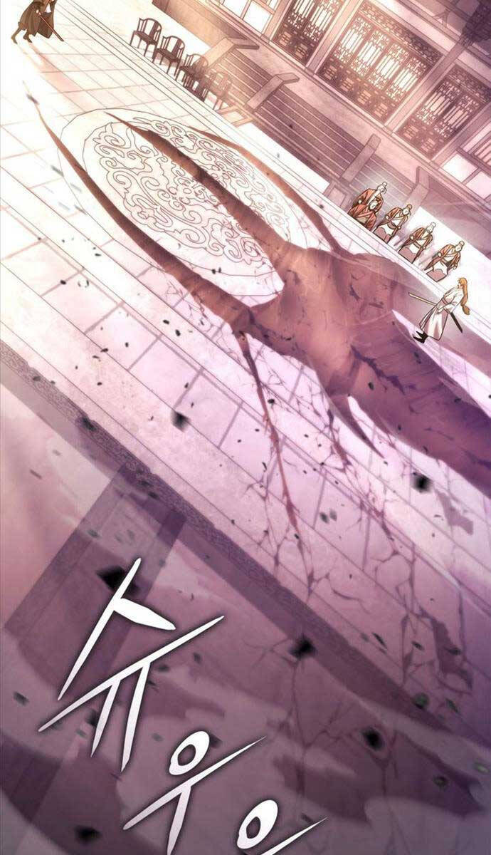 Chapter 133 - Image 68