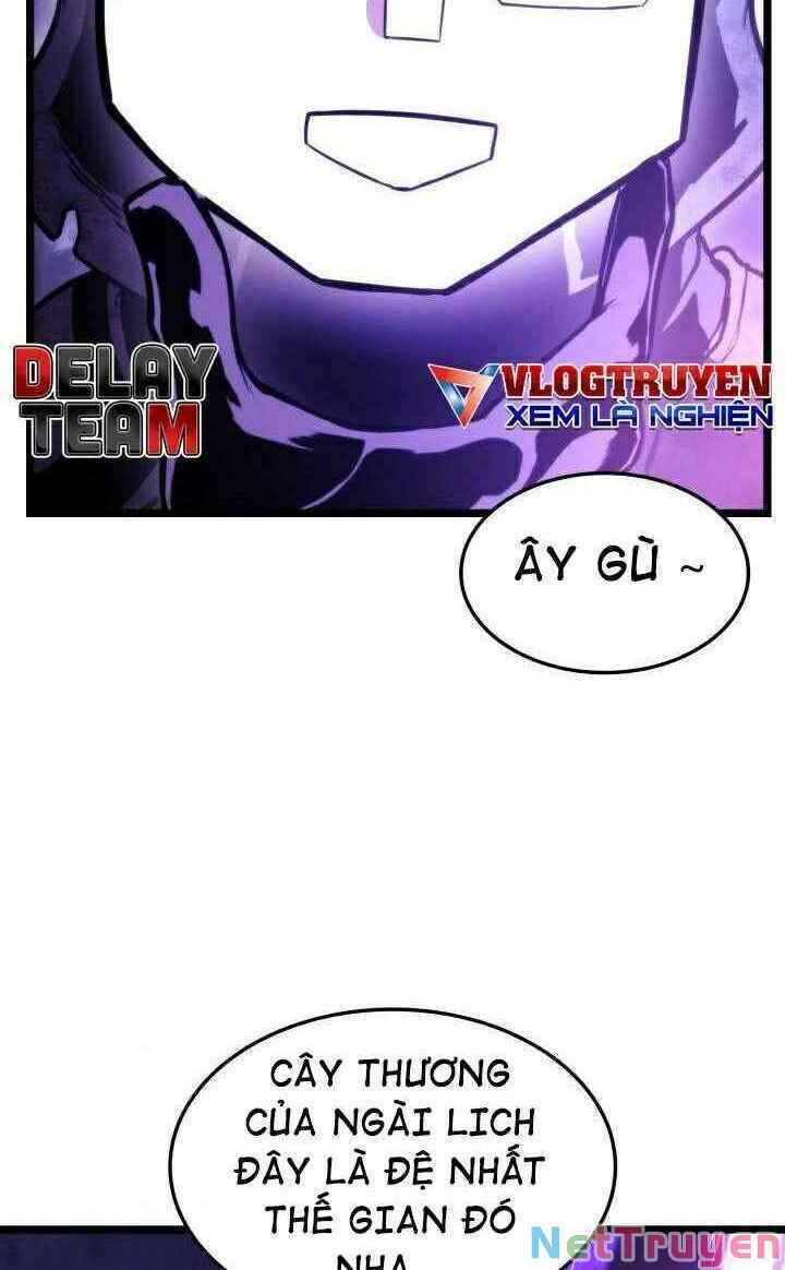Chapter 37 - Image 82