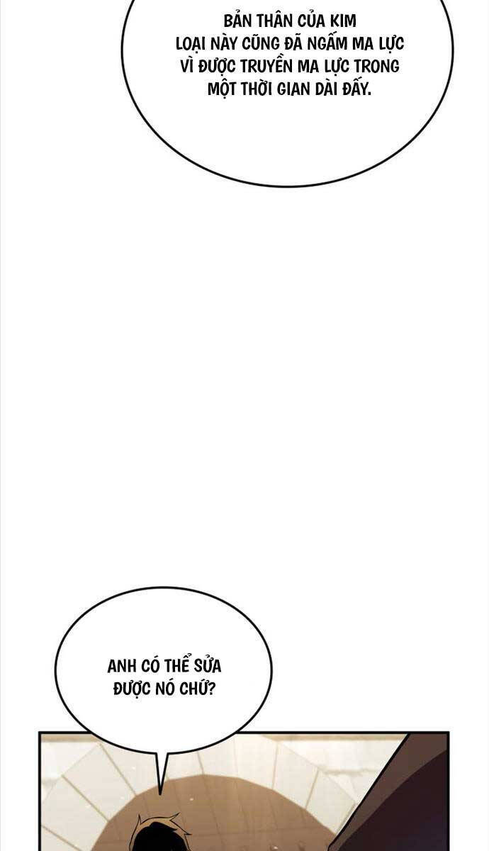 Chapter 134 - Image 19
